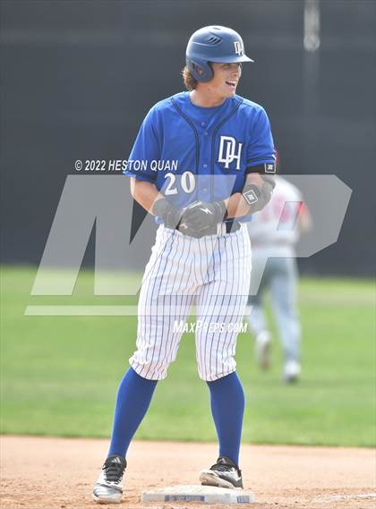 Thumbnail 2 in Buchanan @ Dana Hills photogallery.