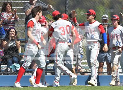 Thumbnail 3 in Buchanan @ Dana Hills photogallery.