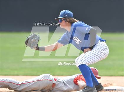 Thumbnail 2 in Buchanan @ Dana Hills photogallery.
