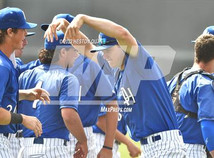 Thumbnail 2 in Buchanan @ Dana Hills photogallery.