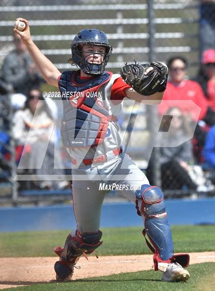 Thumbnail 3 in Buchanan @ Dana Hills photogallery.