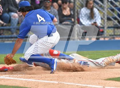 Thumbnail 1 in Buchanan @ Dana Hills photogallery.