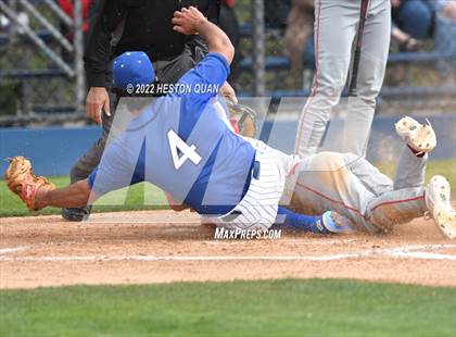 Thumbnail 3 in Buchanan @ Dana Hills photogallery.