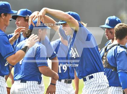 Thumbnail 3 in Buchanan @ Dana Hills photogallery.