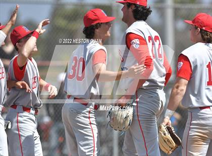 Thumbnail 1 in Buchanan @ Dana Hills photogallery.