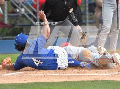 Thumbnail 1 in Buchanan @ Dana Hills photogallery.