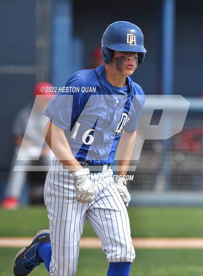 Thumbnail 1 in Buchanan @ Dana Hills photogallery.