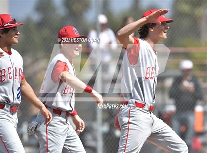 Thumbnail 2 in Buchanan @ Dana Hills photogallery.