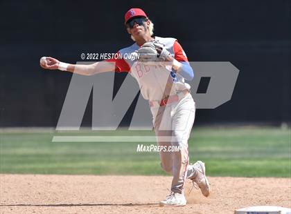 Thumbnail 2 in Buchanan @ Dana Hills photogallery.