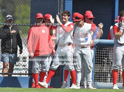 Thumbnail 2 in Buchanan @ Dana Hills photogallery.