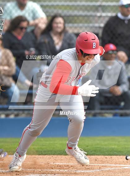 Thumbnail 1 in Buchanan @ Dana Hills photogallery.