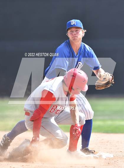 Thumbnail 3 in Buchanan @ Dana Hills photogallery.