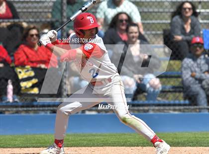 Thumbnail 2 in Buchanan @ Dana Hills photogallery.