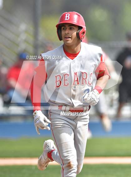 Thumbnail 3 in Buchanan @ Dana Hills photogallery.