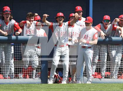 Thumbnail 2 in Buchanan @ Dana Hills photogallery.