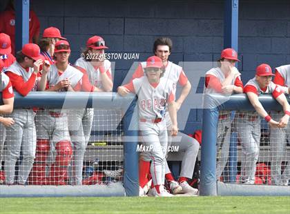 Thumbnail 2 in Buchanan @ Dana Hills photogallery.