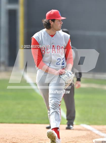 Thumbnail 3 in Buchanan @ Dana Hills photogallery.