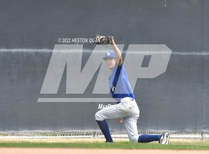 Thumbnail 2 in Buchanan @ Dana Hills photogallery.