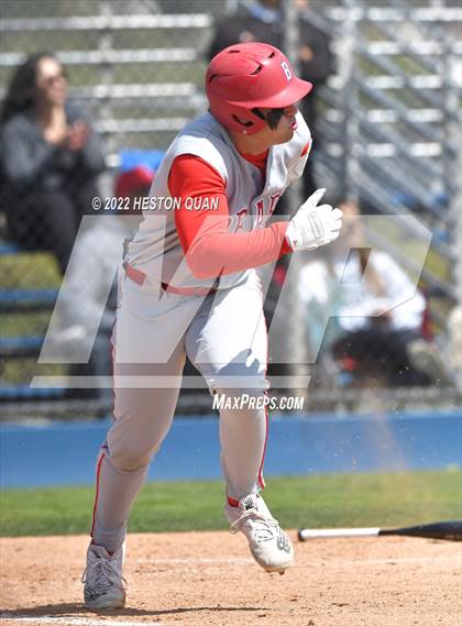 Thumbnail 1 in Buchanan @ Dana Hills photogallery.