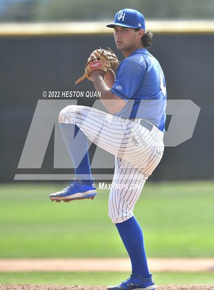 Thumbnail 3 in Buchanan @ Dana Hills photogallery.