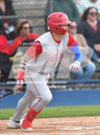 Photo from the gallery "Buchanan @ Dana Hills"