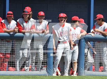 Thumbnail 1 in Buchanan @ Dana Hills photogallery.