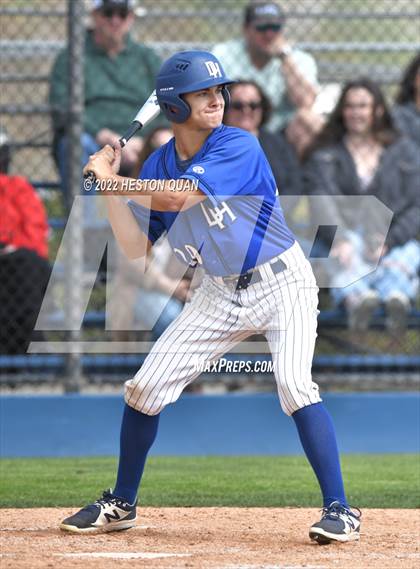 Thumbnail 3 in Buchanan @ Dana Hills photogallery.