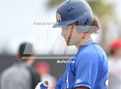 Thumbnail 2 in Buchanan @ Dana Hills photogallery.