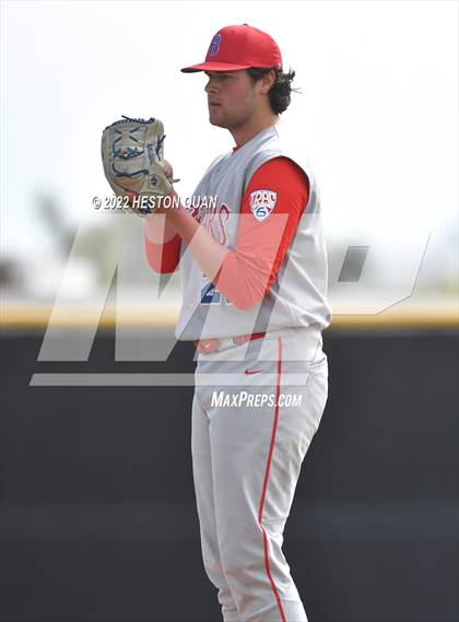 Thumbnail 1 in Buchanan @ Dana Hills photogallery.