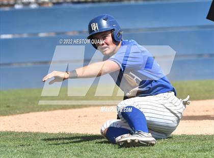 Thumbnail 1 in Buchanan @ Dana Hills photogallery.