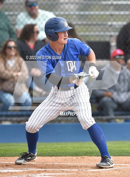 Thumbnail 3 in Buchanan @ Dana Hills photogallery.