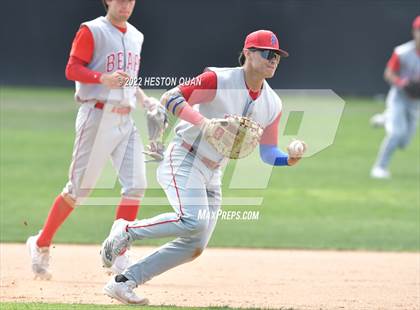 Thumbnail 1 in Buchanan @ Dana Hills photogallery.