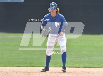 Thumbnail 2 in Buchanan @ Dana Hills photogallery.