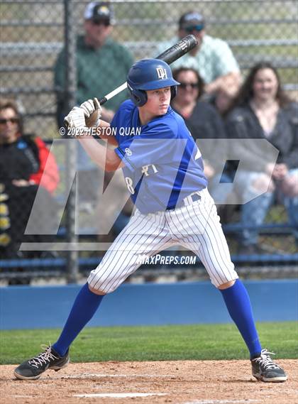 Thumbnail 3 in Buchanan @ Dana Hills photogallery.