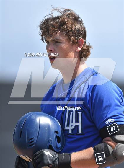 Thumbnail 2 in Buchanan @ Dana Hills photogallery.