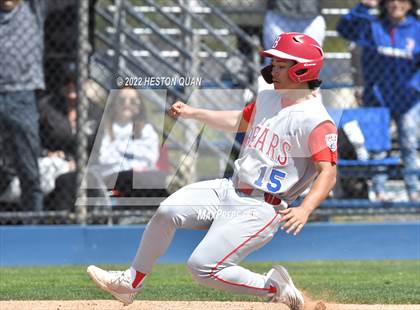 Thumbnail 2 in Buchanan @ Dana Hills photogallery.