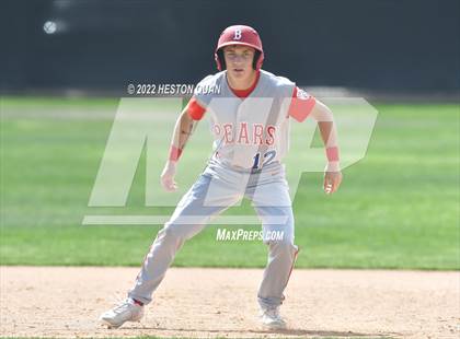 Thumbnail 3 in Buchanan @ Dana Hills photogallery.