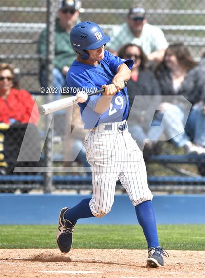 Thumbnail 1 in Buchanan @ Dana Hills photogallery.