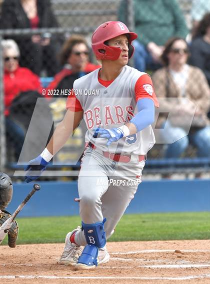 Thumbnail 2 in Buchanan @ Dana Hills photogallery.