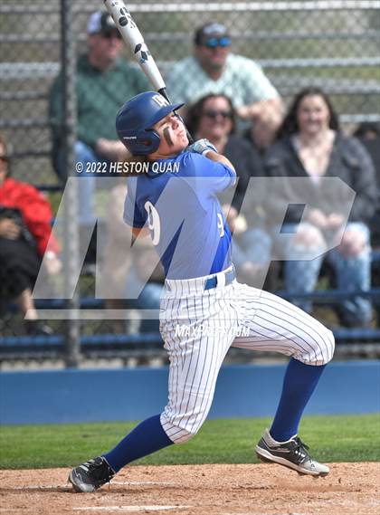 Thumbnail 2 in Buchanan @ Dana Hills photogallery.