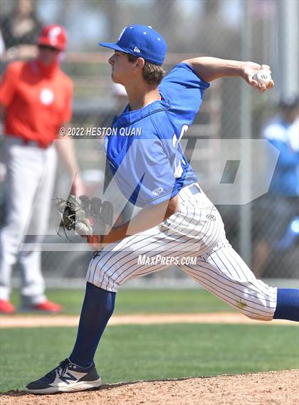 Thumbnail 3 in Buchanan @ Dana Hills photogallery.