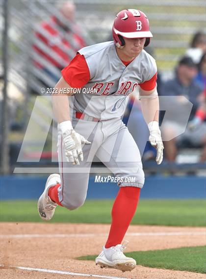 Thumbnail 3 in Buchanan @ Dana Hills photogallery.