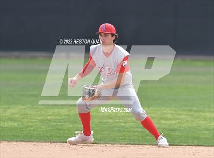 Thumbnail 3 in Buchanan @ Dana Hills photogallery.