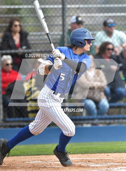 Thumbnail 2 in Buchanan @ Dana Hills photogallery.