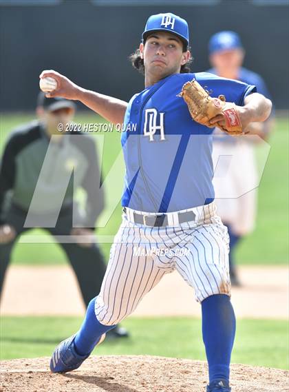 Thumbnail 1 in Buchanan @ Dana Hills photogallery.