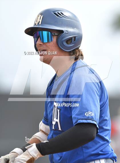 Thumbnail 1 in Buchanan @ Dana Hills photogallery.