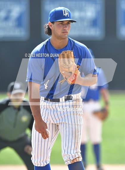 Thumbnail 3 in Buchanan @ Dana Hills photogallery.