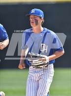 Photo from the gallery "Buchanan @ Dana Hills"