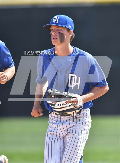 Thumbnail 2 in Buchanan @ Dana Hills photogallery.