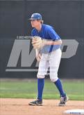 Photo from the gallery "Buchanan @ Dana Hills"